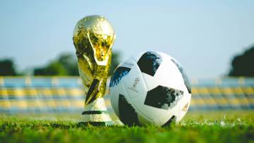 卡塞米罗力挺卡里克转正：曼联主帅该给他，他配得上！（配图示意）