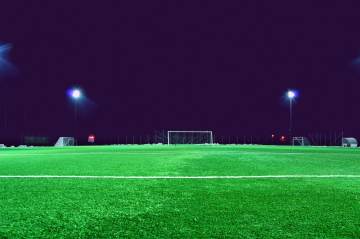维尼修斯又不开心了｜奇异果体育首页（配图示意）